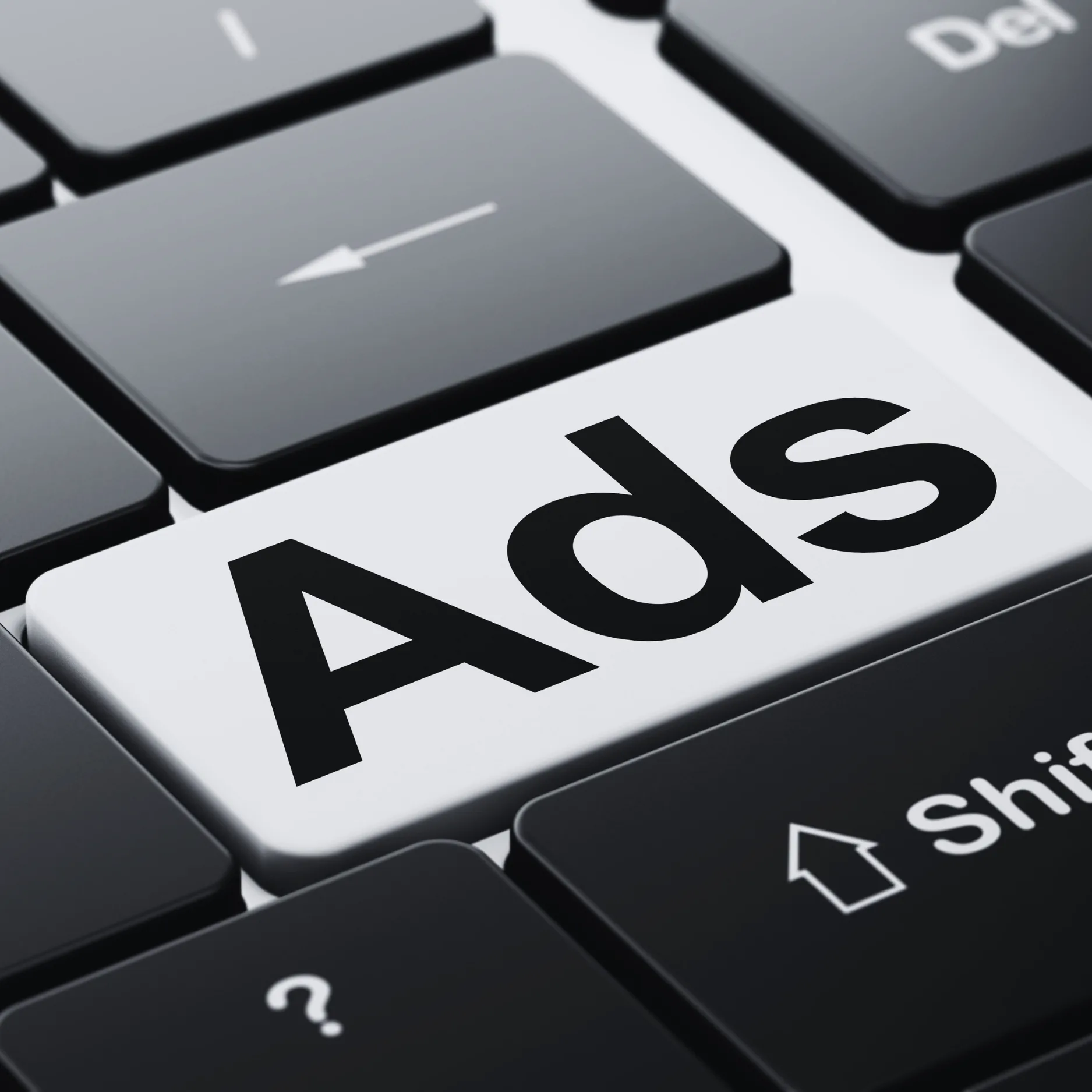 Création de publicités et social media ads à Marrakech par Comdigia