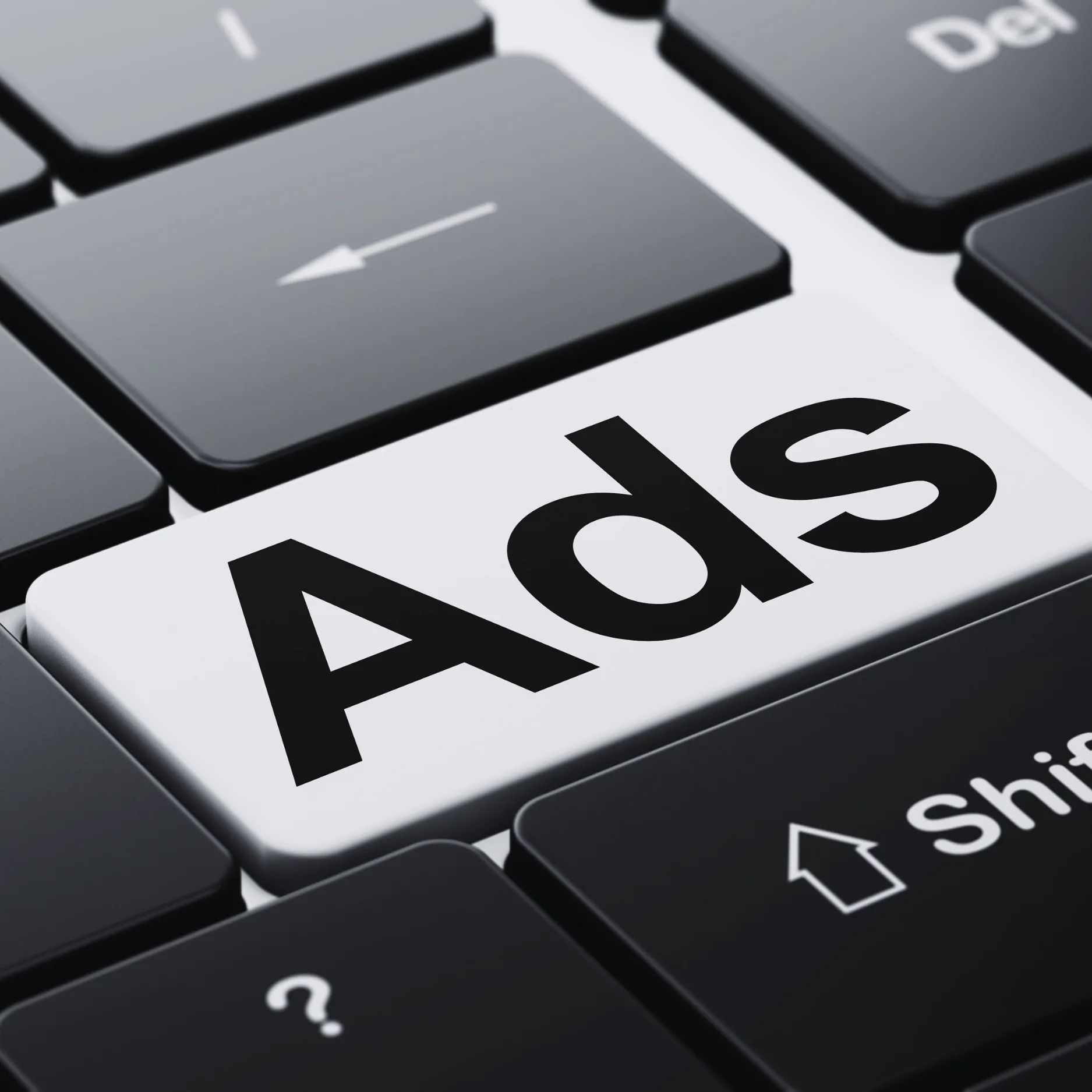 Création de publicités et social media ads à Marrakech par Comdigia