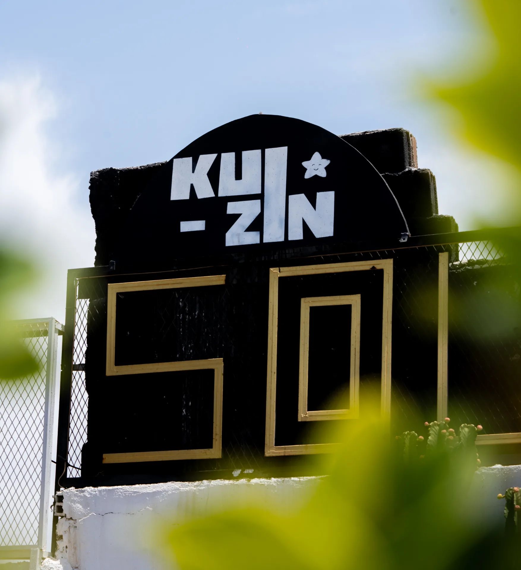 Kui-Zin Marrakech : shooting photo & vidéo et gestion des réseaux sociaux 6