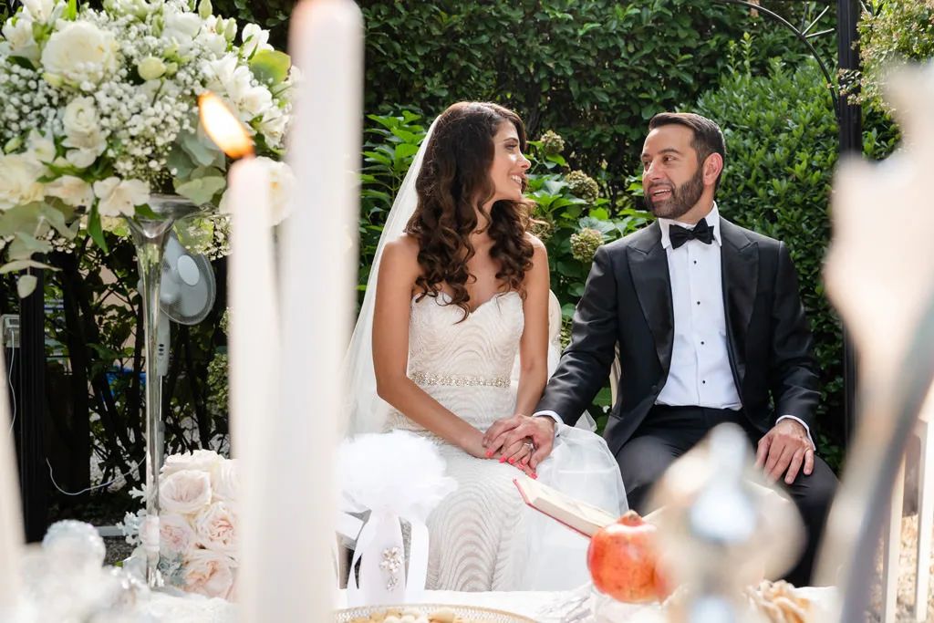 Photographe mariage Marrakech : 7 critères pour choisir le bon prestataire