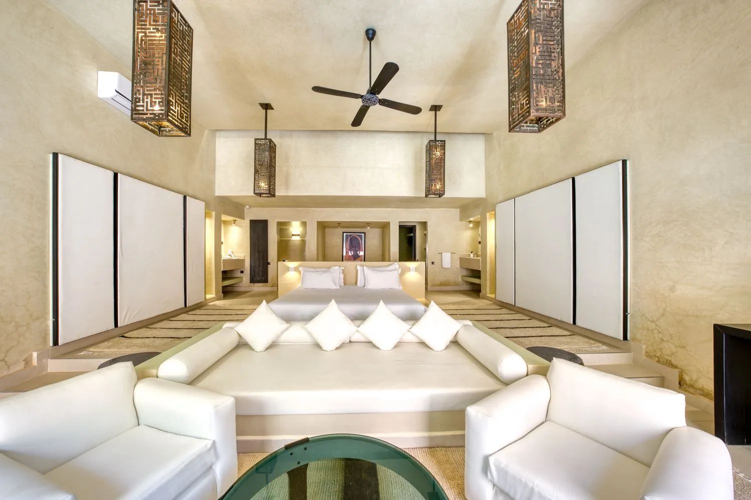 Real estate photographer Marrakech — project 11