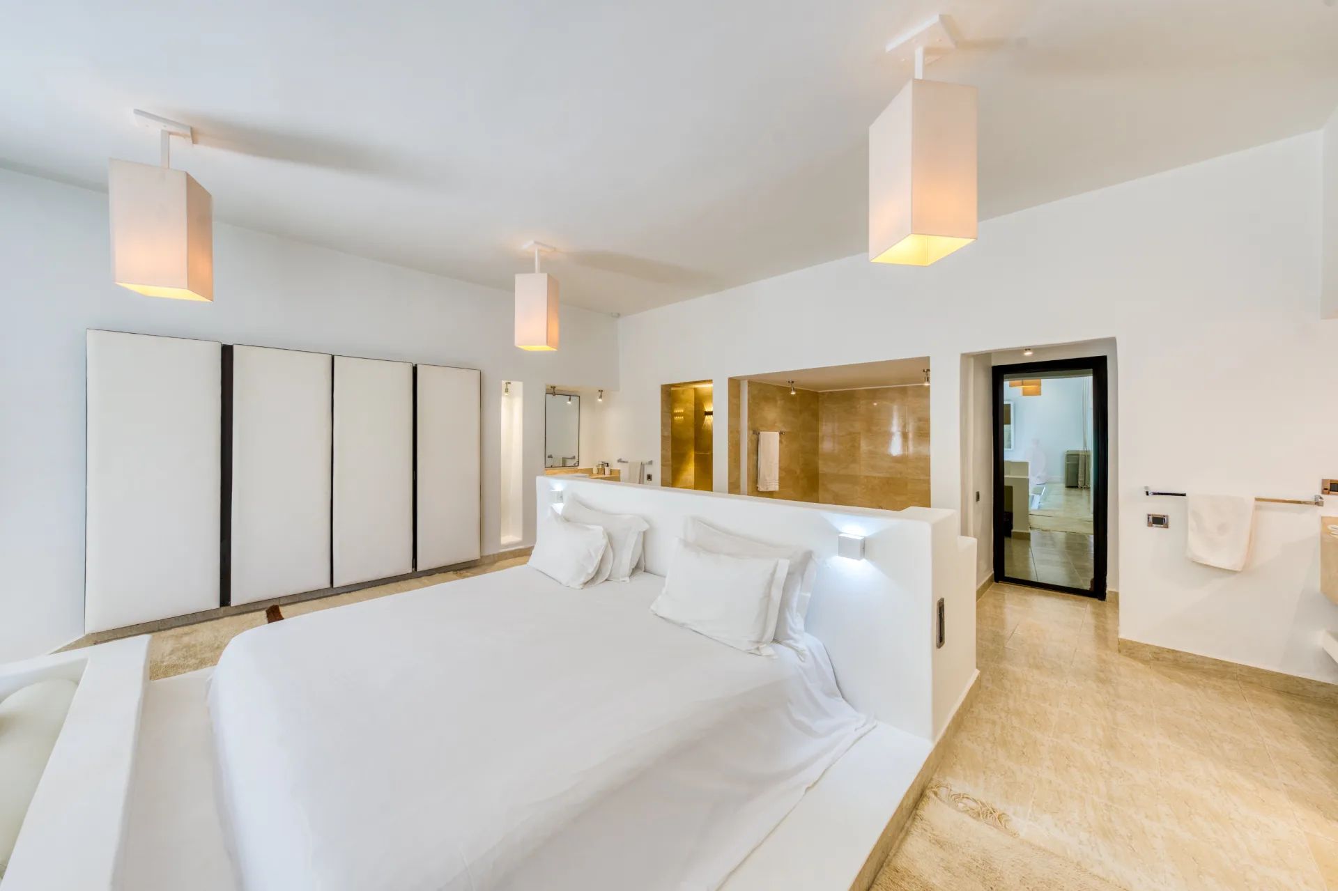 Real estate photographer Marrakech — project 16