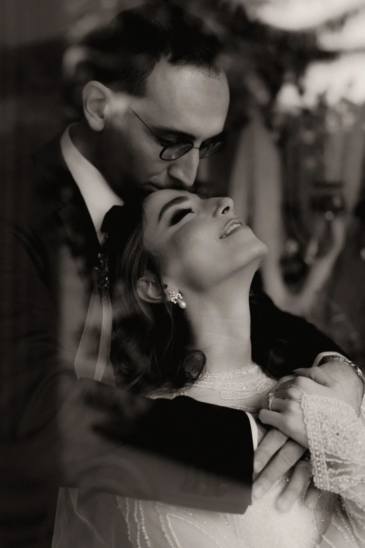 Wedding photographer Marrakech — project 10