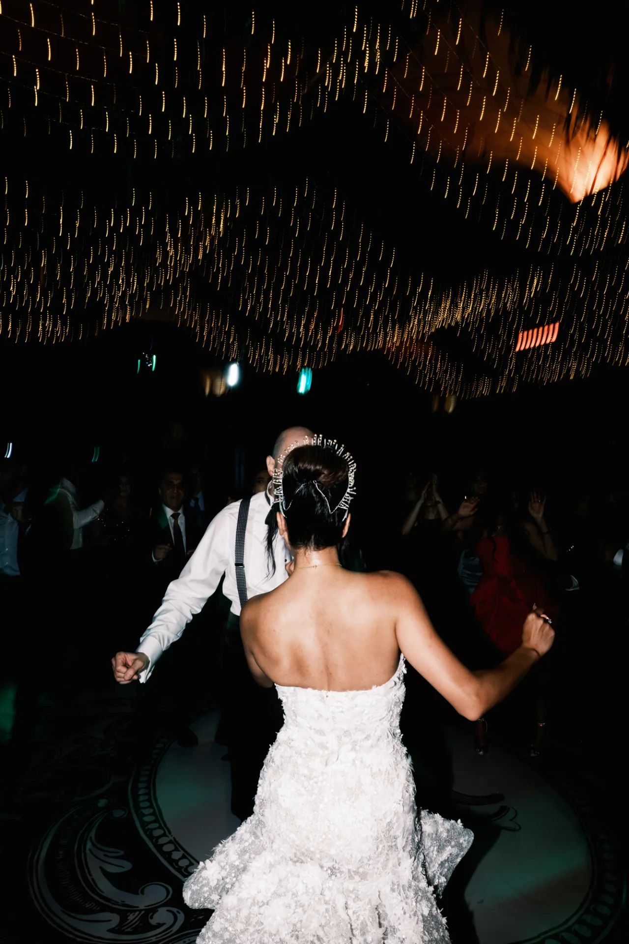 Wedding photographer Marrakech — project 7