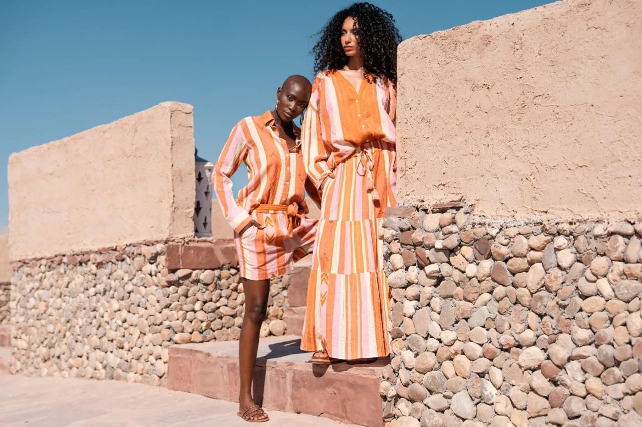 Photographer Marrakech — project 8